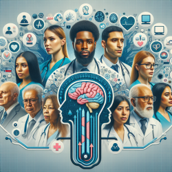 Boost Your Telehealth Skills: Key Insights from Recent Research || TinyEYE Online Therapy