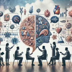 Enhancing Clinical Practice in Speech-Language Pathology: Insights from "Pragmatics of Language: Clinical Practical Issues" || TinyEYE Online Therapy