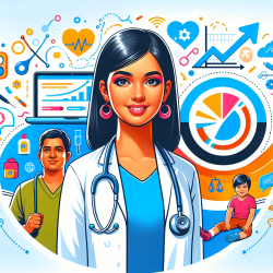 Unlocking the Secrets: How Type 1 Diabetes Research Can Transform Your Practice || TinyEYE Online Therapy