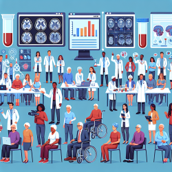 Empowering Practitioners: Implementing Youth-Driven Insights to Address Health Inequities || TinyEYE Online Therapy