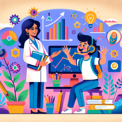Unlock the Secrets: Boost Your Skills with Pediatric Assent! || TinyEYE Online Therapy