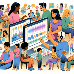Building a Thriving Community Through Online Therapy Services || TinyEYE Online Therapy