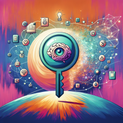 Unlocking the Joy of Online Therapy: How TinyEYE is Revolutionizing Special Education! || TinyEYE Online Therapy
