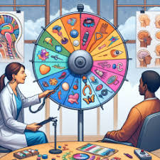 Enhancing Clinical Practice through Single Subject Randomization Designs in Communicative Disorders Research || TinyEYE Online Therapy