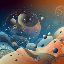 Boosting Your Practice: Embracing Data Privacy Insights for Better Outcomes || TinyEYE Online Therapy
