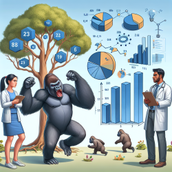 Unlocking Potential: Chromosomal Insights for Autism and Beyond || TinyEYE Online Therapy