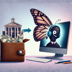 Empowering Change: How Online Therapy Services are Revolutionizing Special Education || TinyEYE Online Therapy