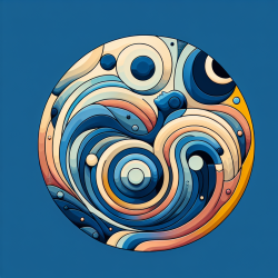 Enhancing Practitioner Skills: Leveraging Friendship Dynamics for Better Outcomes || TinyEYE Online Therapy