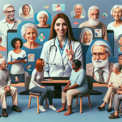 How Understanding Attitudes Towards Older People Can Improve Your Practice || TinyEYE Online Therapy