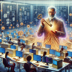 Unlocking the Secret to Efficient Data Extraction: What Every Practitioner Needs to Know! || TinyEYE Online Therapy