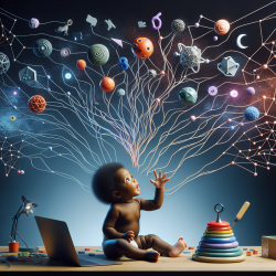 Unlocking Phonological Development: Insights from Motor Constellation Theory || TinyEYE Online Therapy