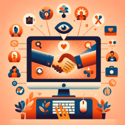 Empowering Practitioners: Moving Beyond "Special Needs" for Inclusive Therapy || TinyEYE Online Therapy