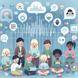 Empowering Children's Futures: Harnessing Weibull Analysis for Enhanced Therapy Outcomes || TinyEYE Online Therapy