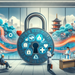 Unlocking the Potential of Public-Private Partnerships in Healthcare: Insights for Practitioners || TinyEYE Online Therapy