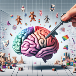 Unlock the Secret to Improving Your Neuropsychological Assessments with These Proven Strategies! || TinyEYE Online Therapy