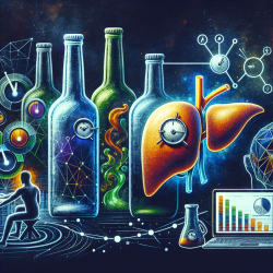 Shocking Insights: How Managed Alcohol Programs Could Revolutionize Your Therapy Approach! || TinyEYE Online Therapy