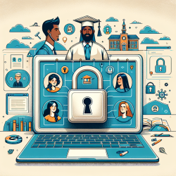 Unlocking the Potential of Online Therapy for Schools || TinyEYE Online Therapy