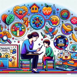 Unlock the Secret to Better Child Outcomes: What Speech-Language Pathologists Can Learn from Early Psychosis Intervention || TinyEYE Online Therapy