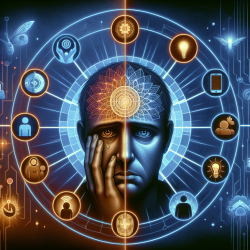 Empowering Change: Harnessing Solution Focused Brief Therapy in Telemental Health || TinyEYE Online Therapy