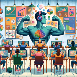 Unlocking Potential: How Online Therapy Empowers Students || TinyEYE Online Therapy