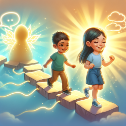 Empowering Minds: The Path to Resilient Self-Esteem in Children || TinyEYE Online Therapy