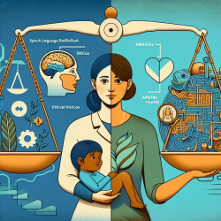 Resituating the Ethical Gaze: Enhancing Practitioner Skills for Better Outcomes || TinyEYE Online Therapy