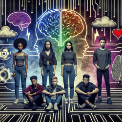 The Shocking Link Between Peer Victimization and Adolescent Mental Health || TinyEYE Online Therapy