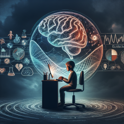 Implementing Neuroethics Guidance for Enhanced Child Therapy Outcomes || TinyEYE Online Therapy