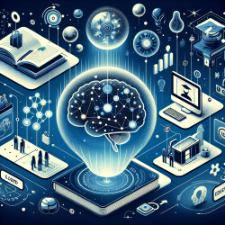Enhancing Decision-Making in Online Therapy Services: Insights from the Gravity Model || TinyEYE Online Therapy