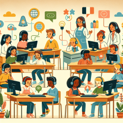 Enhancing School Communities Through Online Therapy Services || TinyEYE Online Therapy