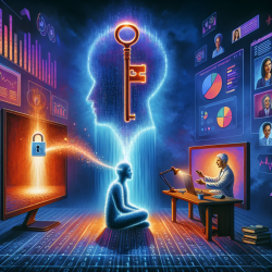Unlocking the Potential of Online Therapy: A Research-Driven Approach || TinyEYE Online Therapy