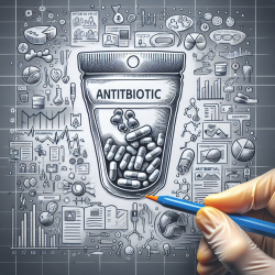 Antibiotic Oral Packs: A New Hope for Reducing Fistula Rates in Cleft Palatoplasty || TinyEYE Online Therapy