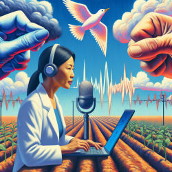 Empowering Speech-Language Pathologists: Insights from Rural Politics Research || TinyEYE Online Therapy