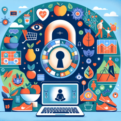Unlocking the Secret to Better PKU Management: Are Social Determinants Holding You Back? || TinyEYE Online Therapy