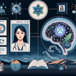 Implementing Research on Closed Loop Deep Brain Stimulation for PTSD and Addiction in Online Therapy || TinyEYE Online Therapy