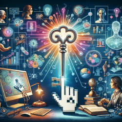 Unlocking the Potential of Digital Coaching: Insights from Recent Research || TinyEYE Online Therapy