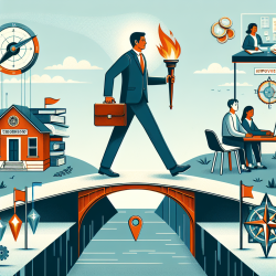 Addressing Health Disparities in Pandemics: Lessons for Practitioners || TinyEYE Online Therapy