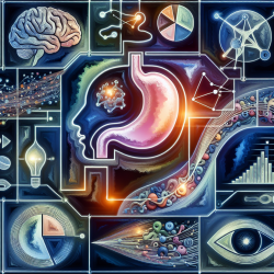Harnessing the Gut-Brain Axis for Improved Neurodegenerative Disorder Therapies || TinyEYE Online Therapy