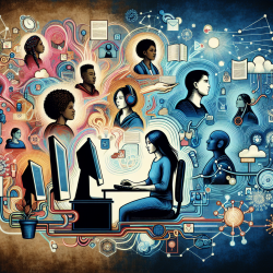 Unlock the Secret to Improving Online Learning: Insights from Pandemic Disruptions || TinyEYE Online Therapy