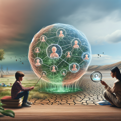 Harnessing Emotional Insights for Enhanced Online Therapy Outcomes in Schools || TinyEYE Online Therapy