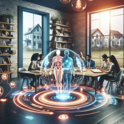 Empowering Educators: Transforming Sexual Education for the Future || TinyEYE Online Therapy