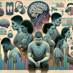 Understanding Irritability in Young Adults: A Path to Better Mental Health Interventions || TinyEYE Online Therapy