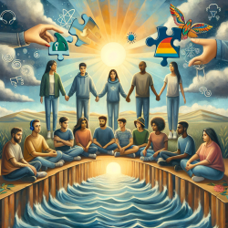 Empowering Youth Voices: A Path to Effective Suicide Prevention || TinyEYE Online Therapy