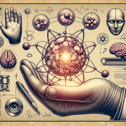 Empowering Change: Unleashing the Potential of iPSCs in Speech Language Pathology || TinyEYE Online Therapy
