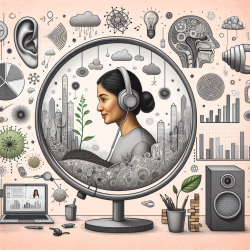 Integrating Air Quality Awareness into Online Therapy Practices || TinyEYE Online Therapy