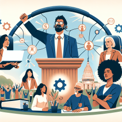 Empowering Educators: Embracing Academic Freedom in a Cancel Culture Era || TinyEYE Online Therapy