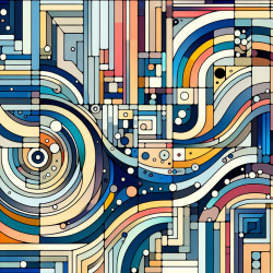 Empowering Practitioners: Enhancing Student Wellbeing Through Data-Driven Insights || TinyEYE Online Therapy