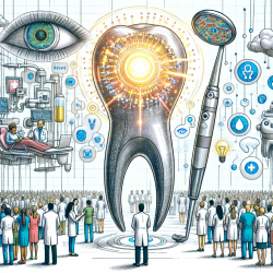 Unlocking the Power of ChatGPT in Public Health Dentistry || TinyEYE Online Therapy