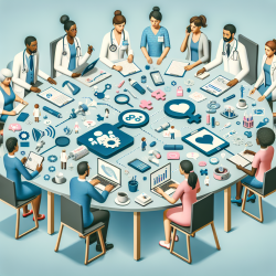 How to Revolutionize Pediatric Gender Care: Key Insights from Groundbreaking Research || TinyEYE Online Therapy