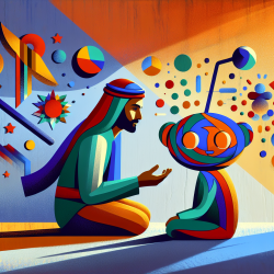 Enhancing ABA Therapy Skills: Insights from Reddit Conversations || TinyEYE Online Therapy